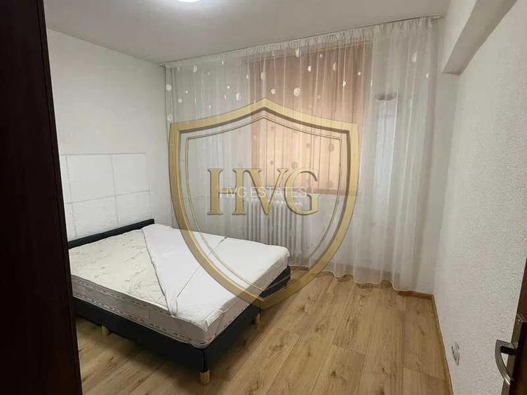 Apartament cu 2 camere | Proximitate metrou | Constantin Brancoveanu - 3