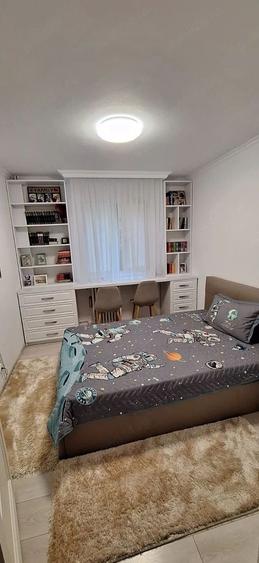🏡  Apartament 3 camere | Nicolae Grigore