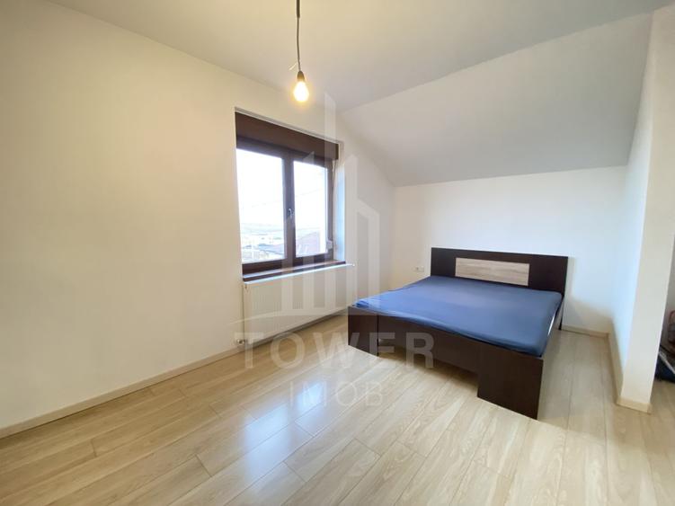 Casă individuală 5 camere cu 372 mp teren în Bavaria
