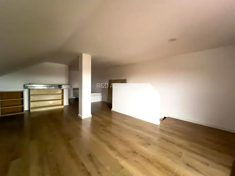 Apartament 2 Camere Drumul Taberei Brancusi Proaspat Renovat - 11