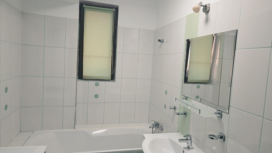 Apartament modern 2 camere + POD în proprietate și 2 balcoane | Otopeni