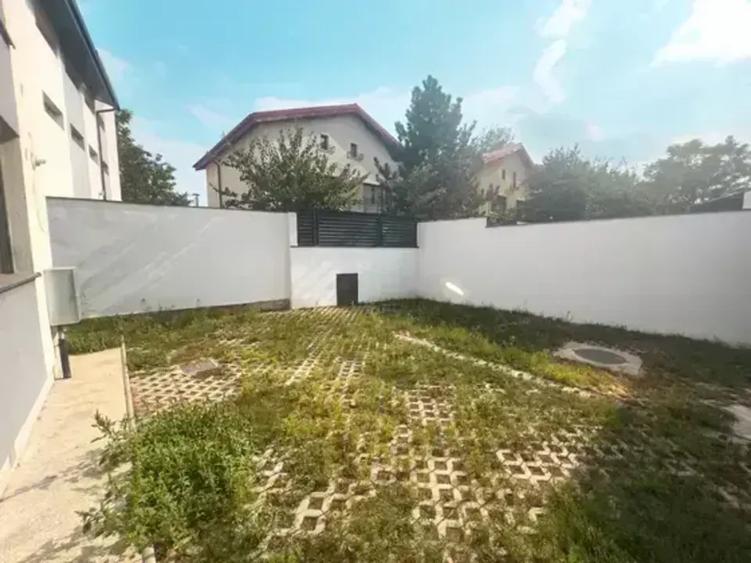 Casă 4 camere | Voluntari Central | Finalizată 2021 | Mutare imediată
