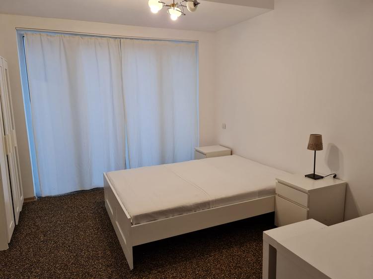 VANZARE CASA VILA ISIRUITA