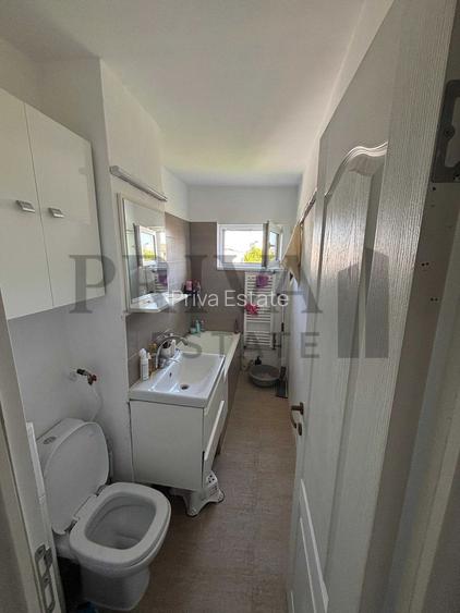 Apartament modern 2 camere 55 mp, Spitalul Județean - 7