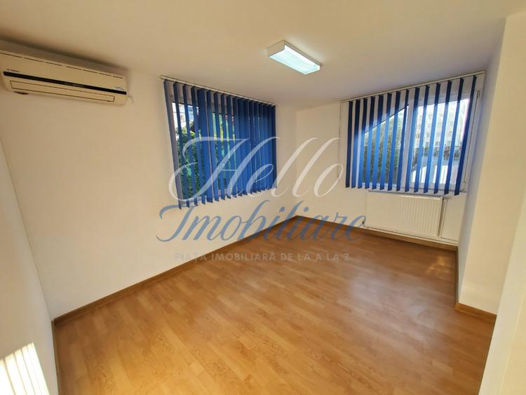 Spațiu comercial, Casa, 140 mp, zona Zorilor