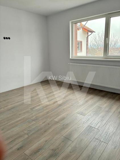 Apartament la casa zona Turnisor! - 18