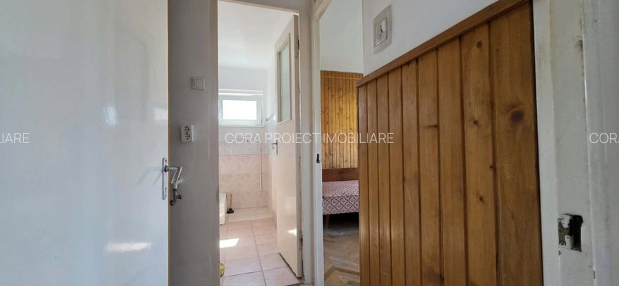 Apartament cu 2 camere de vânzare | Str. Ștefan cel Mare-AP1549 - 12