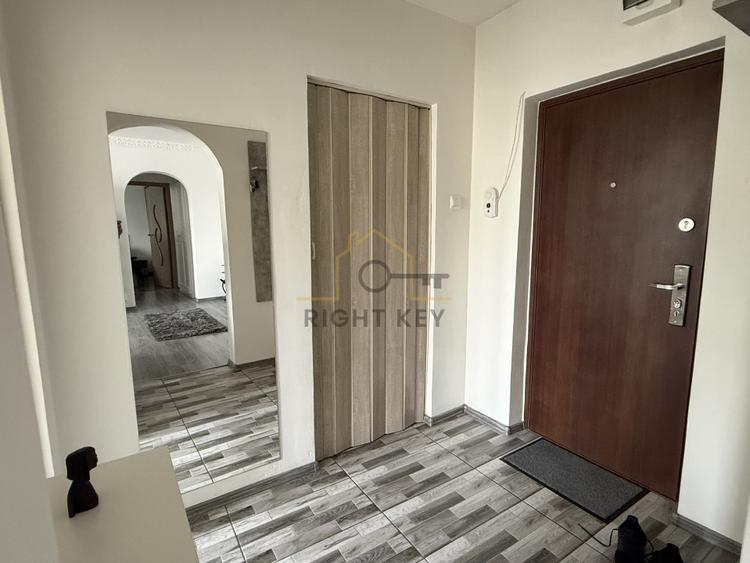 2 Camere, Utilat, Gorjului, 5 Min Metrou, Bloc Reabilitat, Comision 0%