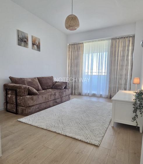 3 Camere piscină exterioară Chitila | Lac Străulești | Bucurestii Noi - 7