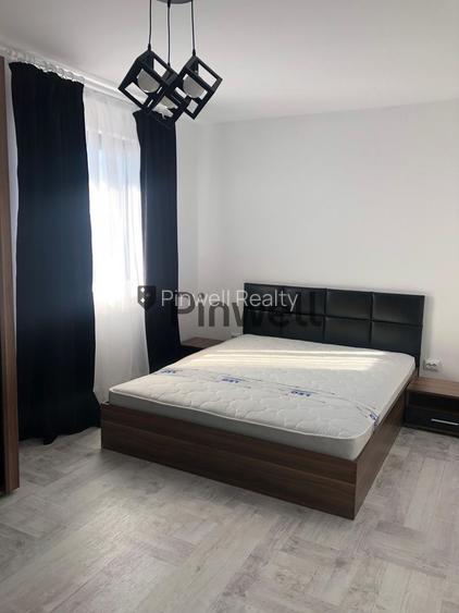 APARTAMENT 3 CAMERE I OTOPENI I PARCARE INCLUSA - 8