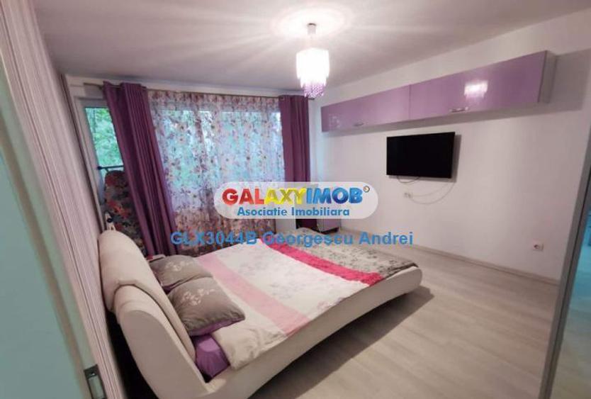 Apartament 2 camere Tineretului - Cantemir - Unirii