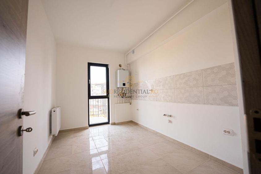 Oferta 0% Comision! Apartament 2 camere, Bd Metalurgiei, Grand Arena