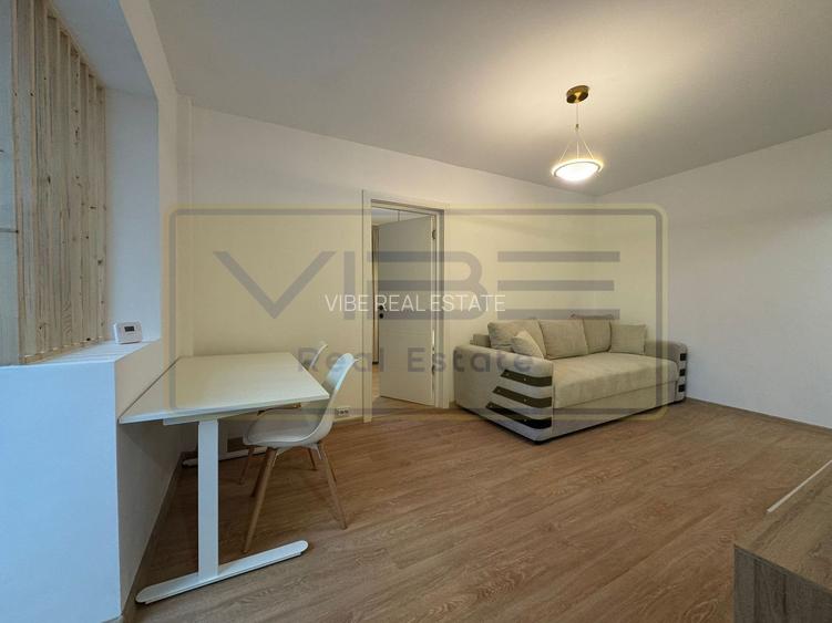 Apartament 2 camere Tatarasi -10 min Spitalul de Neuro N Oblu - 18