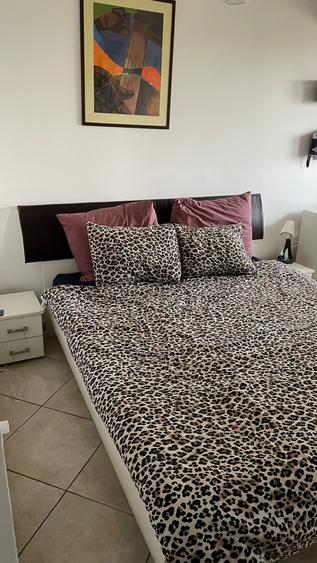 Apartament 2 camere luminos – Calea Plevnei- Facultatea de Medicină Carol Davila