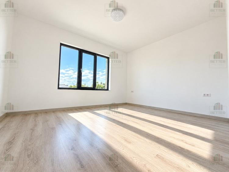 Casă 4 camere de vânzare, individuală | Berceni Ilfov | Gata de mutat | La cheie