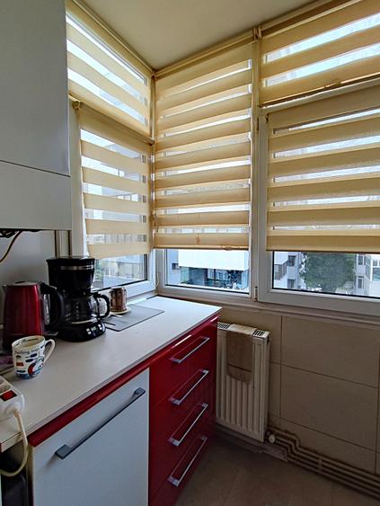 Apartament 2 camere de vanzare in Faleza Nord langa restaurantul Reyna