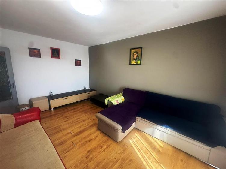 Apartament 3 camere in Ploiesti zona Republicii
