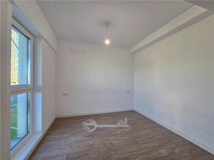 Apartament 2 camere, 59 mp, Galata, Comision 0%