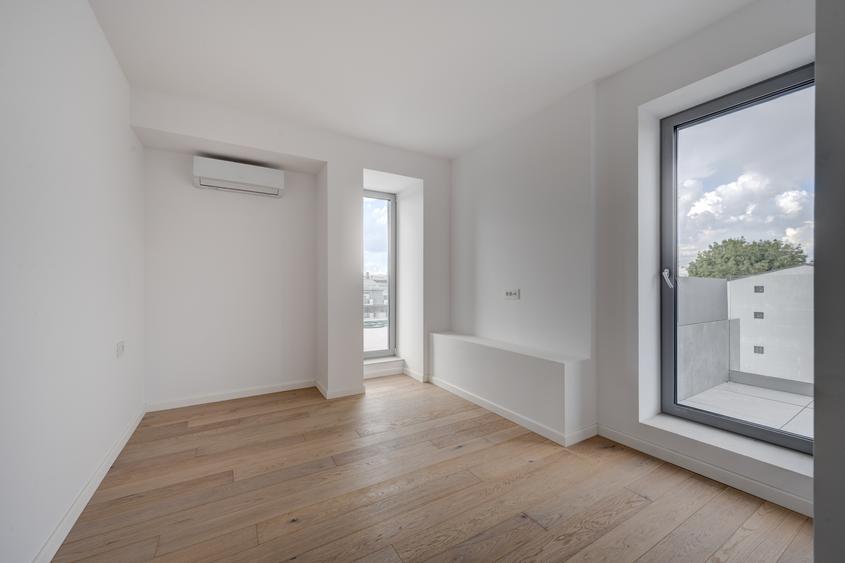 DUPLEX Premium | Timpuri Noi | Proiect Boutique | Ultimul disponibil