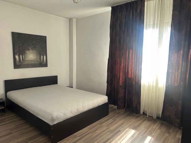 Apartament 2 camere Victoriei cu Splaiul Unitii
