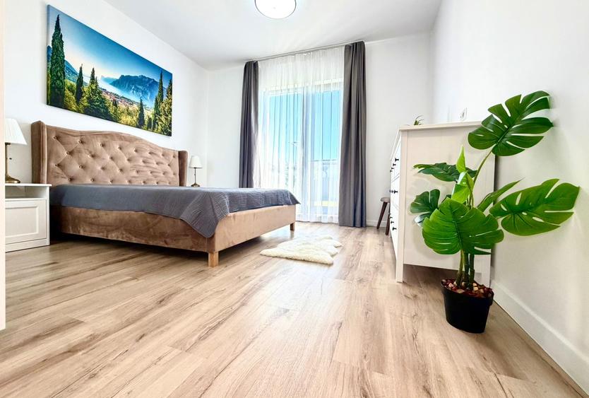 Direct proprietar - Casa 4 camere in My Corbeanca (cartier case)