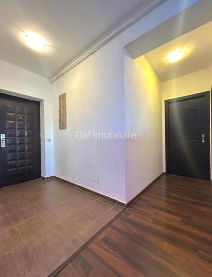 82000euro - 2camere-50mp-bloc 2015-centrala proprie-metrou - 8