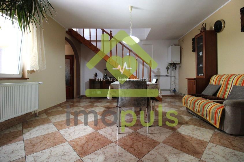 🏡 Casă individuală – zona Crișan, Timișoara ✨ - 20