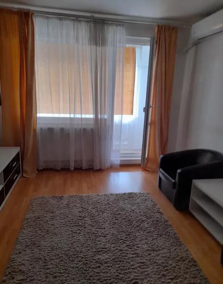 Apartament 2 Camere | Decomandat | Nicolae Grigorescu