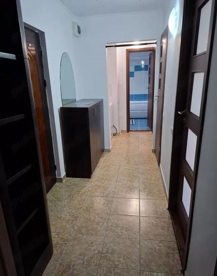 Apartament de 2 camere Aviatiei, Crystal Palace cu parcare