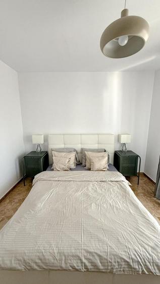 Vanzare | 2 camere | Com 0% | parcare | Pipera | Emil Racovita