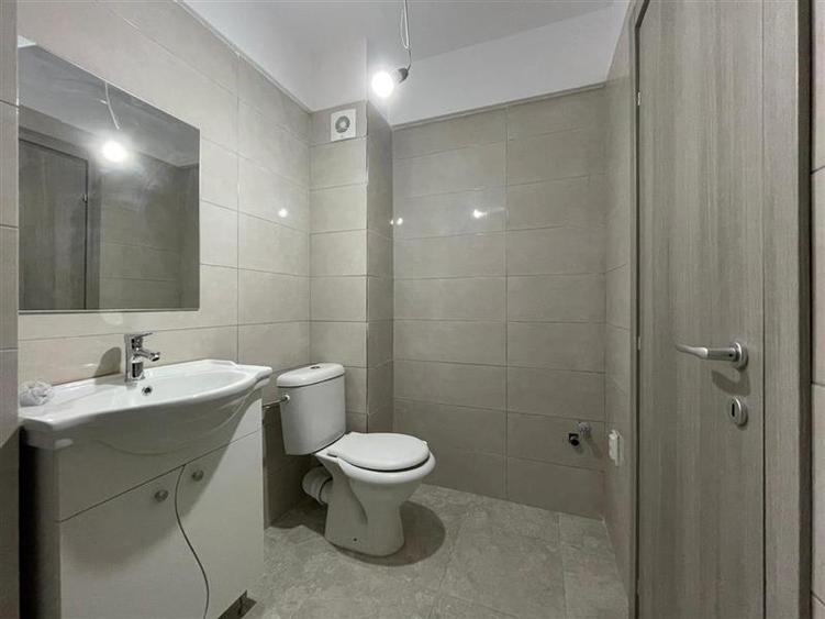 TVA inclus, intabulat, 2 camere in Bucium - Visan