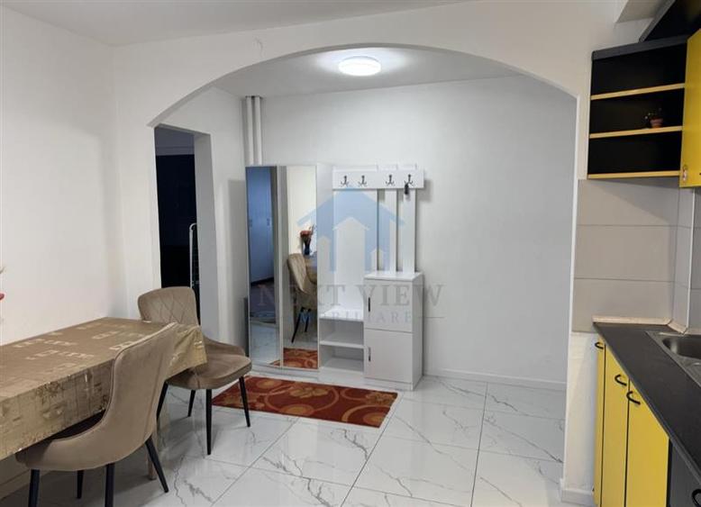 Apartament 2 camere, Grigorescu
