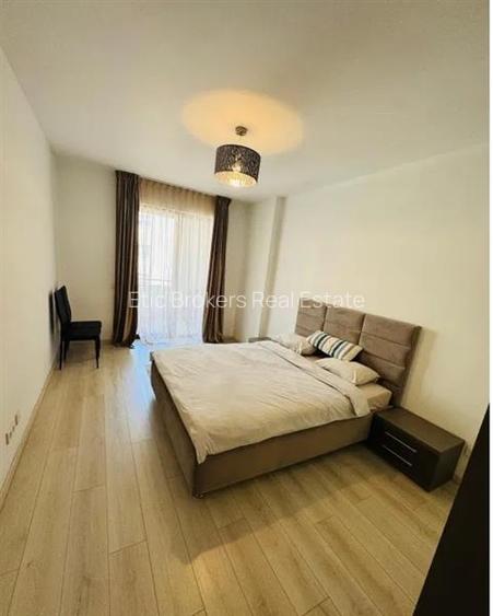 Inchiriere Apartament 3 Camere Unirii Soho Cu Parcare Inclusa - 6