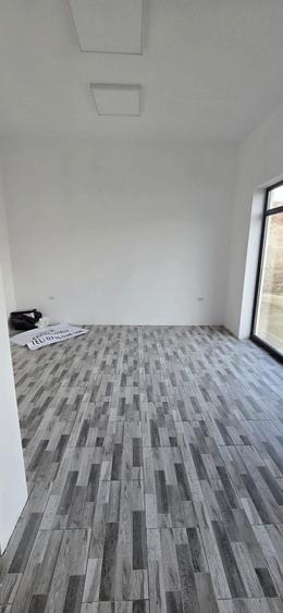 Spatiu comercial de inchiriat, zona Constantin Brancoveanu