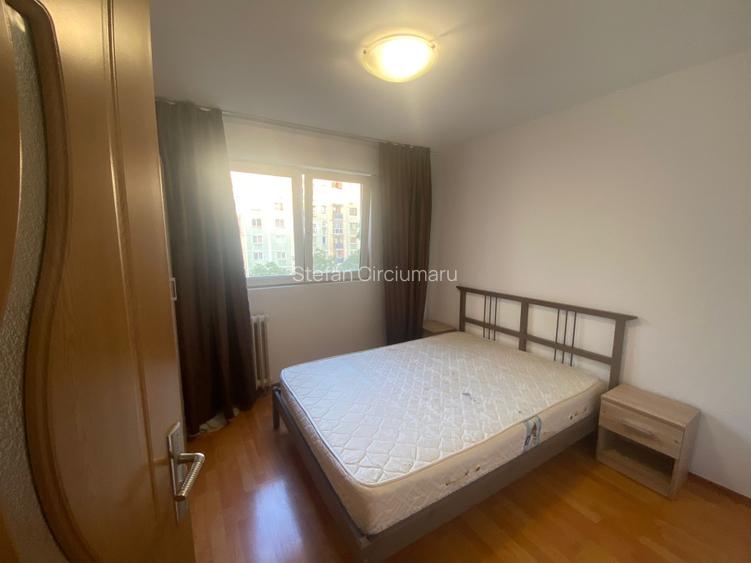 Ocazie! Comision 0%! Apartament cu 2 camere, Lujerului, 71,000 EURO - 3