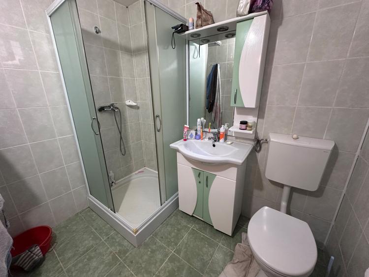 Casa Individuală| Hală| Livadă| Seră| zona Blaj