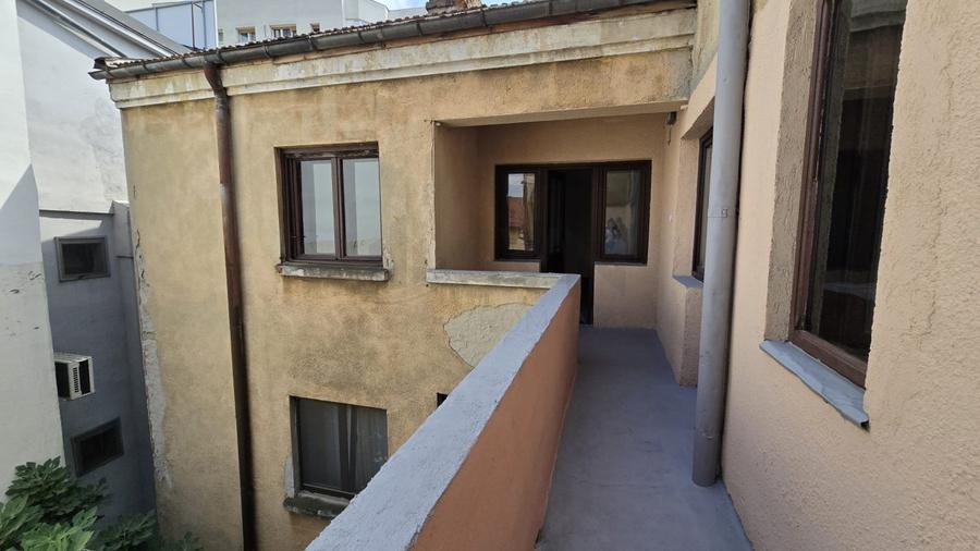 REA1020970 Apartament de vanzare 4 camere Banu Manta