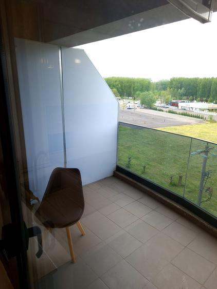 3 camere Pitești , mobilat / utilat / PARCARE , finisaje superioare !