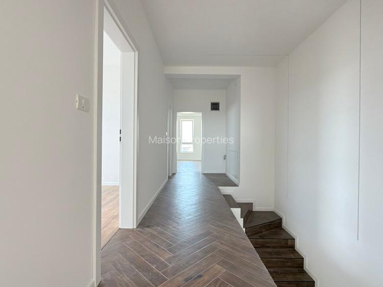COMISION 0% | Casa Premium | Urseni | Disponibila imediat - 24