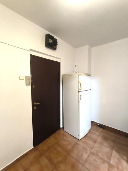 Drumul Taberei - langa metrou - Apartament 2 camere - 450 EUR