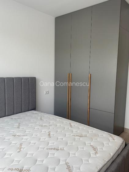 APARTAMENT 3 CAMERE | URBAN PLAZA BRAȘOV - 10
