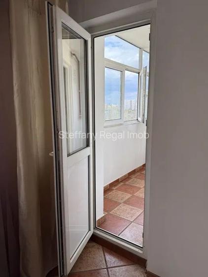 Apartament 2 camere de vanzare Lujerului - 4