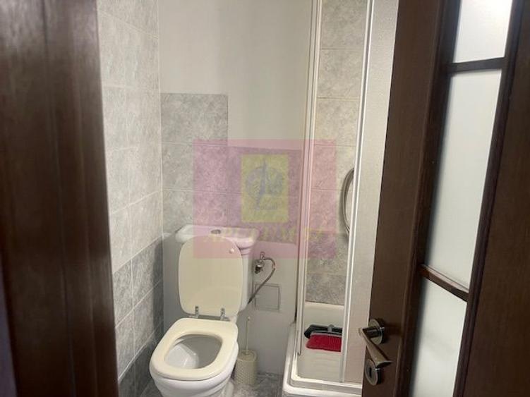 Apartament 4 camere Unirii- Fantani.