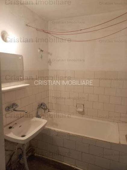 ULTRACENTRAL Independentei PRET FOARTE MIC  3 camere confort 1 - 5