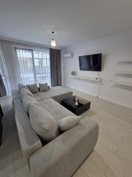 Apartament-2-camere-CATEDRAL-RESIDENCE-13-SEPTEMBRIE-MARRIOTT