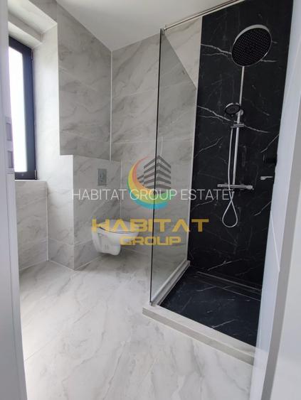 Vila tip duplex / 4 camere / Com. Berceni - 8