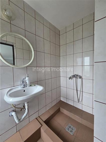 Casa tip pensiune, P+1E+M,9 camere,Baile ! Mai,Sanmartin;Bihor - 13