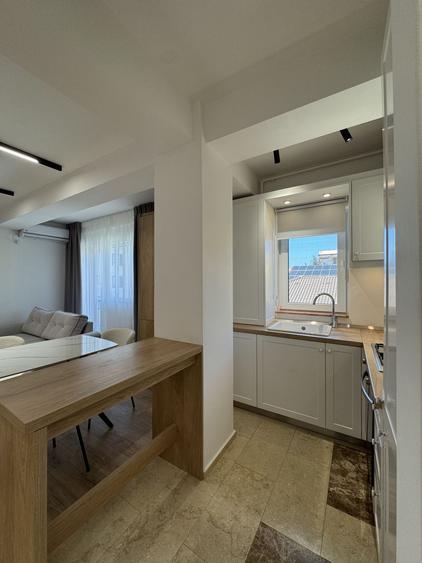 3 camere de inchiriat | IANCU NICOLAE | SUPERB