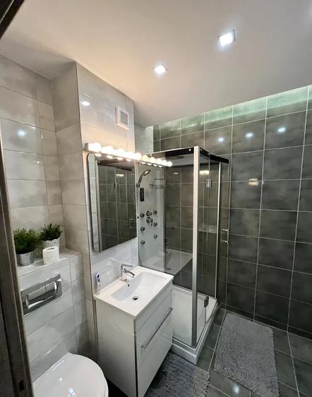 Apartament 3 Camere | Lujerului | Parcul Liniei | Parcare