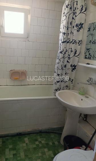 4Camere Crangasi - 8